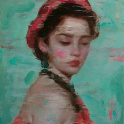 道县FurryQQ群介绍